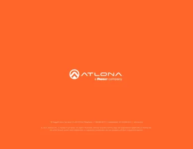 Atlona