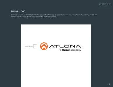 Atlona