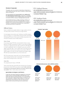 Auburn University 2013