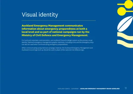 Auckland Emergency Management