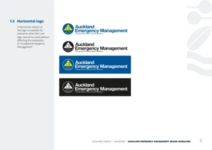 Auckland Emergency Management