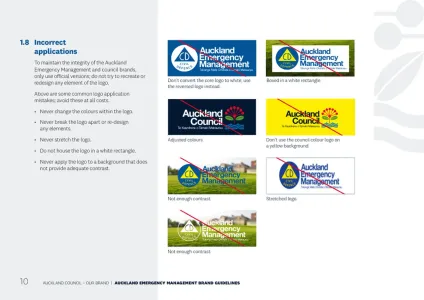 Auckland Emergency Management