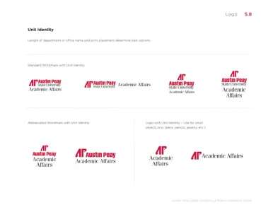 Austin Peay State University