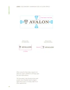 Avalon