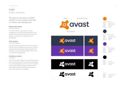 Avast