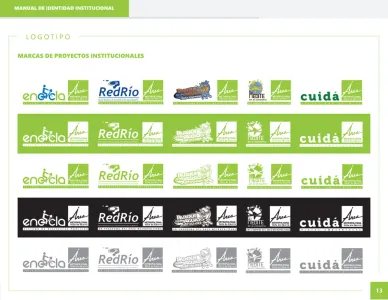 Área Metropolitana Del Valle De Aburrá