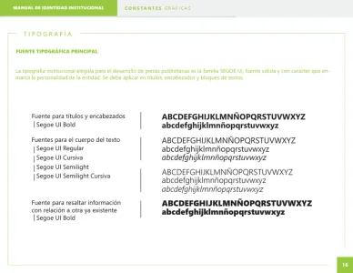 Área Metropolitana Del Valle De Aburrá