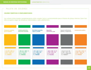 Área Metropolitana Del Valle De Aburrá