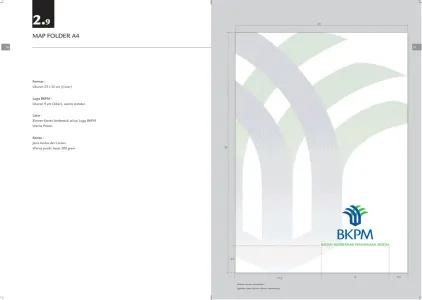 Badan Koordinasi Penanaman Modal