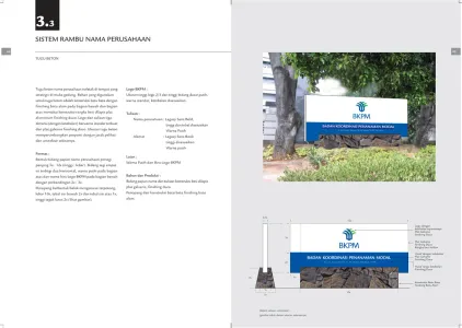 Badan Koordinasi Penanaman Modal