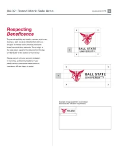 Ball State University