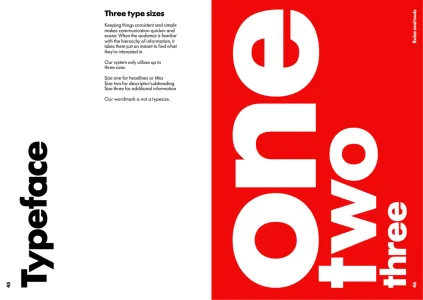 Barbican Centre 2013