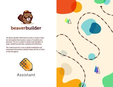 Beaver Builder