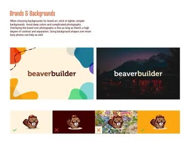 Beaver Builder