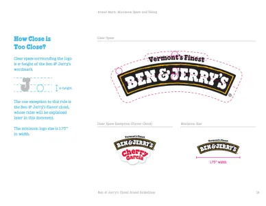 Ben & Jerry’S