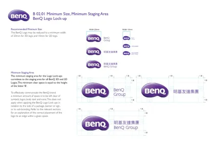 Benq 2011
