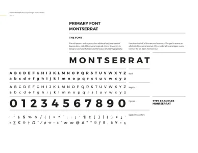 Bentonville Film Festival