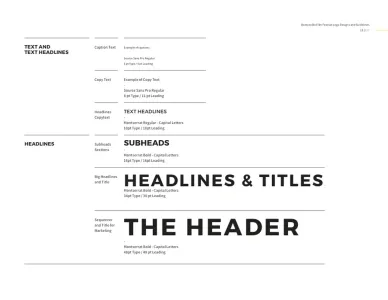 Bentonville Film Festival