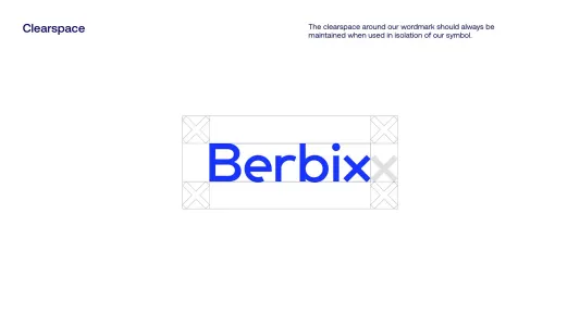Berbix