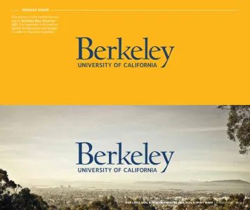 Berkeley – University of California 2013