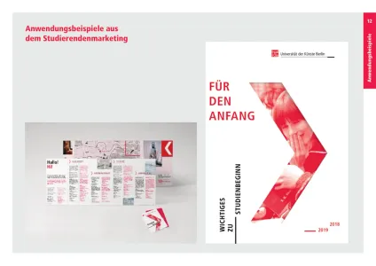 Berlin University of the Arts