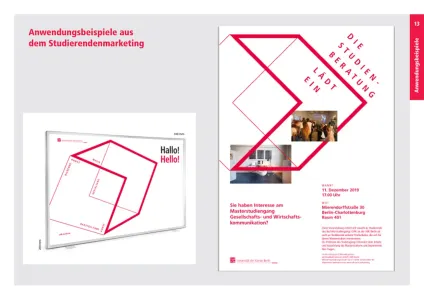 Berlin University of the Arts