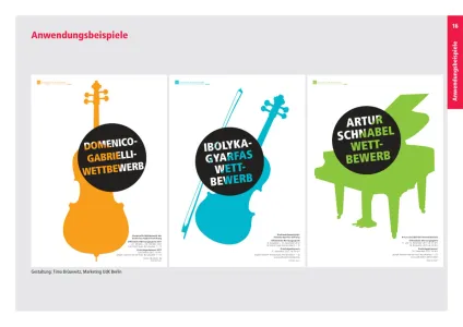 Berlin University of the Arts