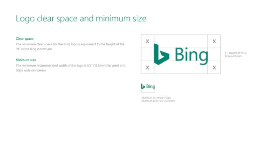 Bing