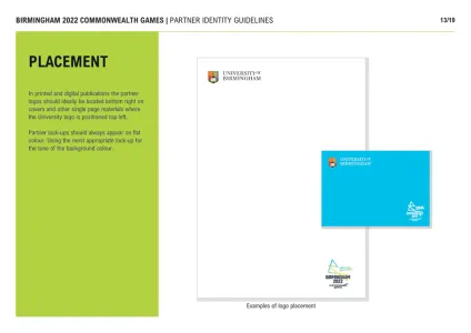 Birmingham 2022 Commonwealth Games