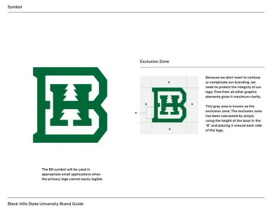 Black Hills State University