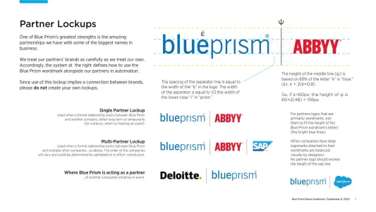 Blue Prism