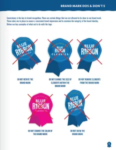 Blue Ribbon Classics