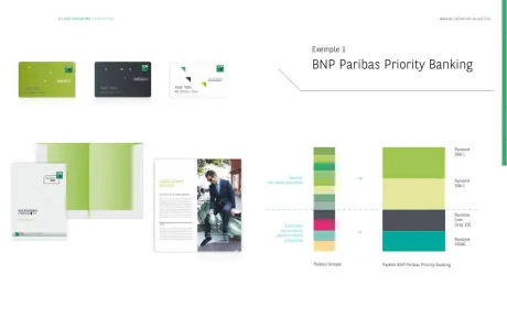 Bnp Paribas 2012 2