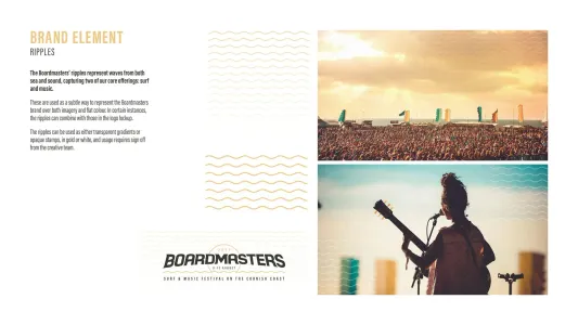 Boardmasters