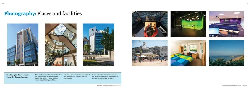 Bournemouth University