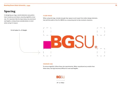 Bowling Green State University