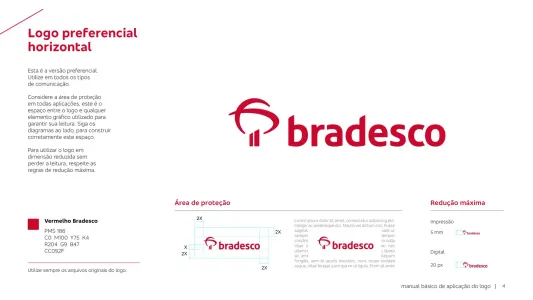 Bradesco