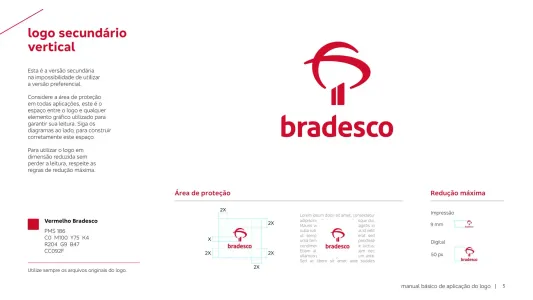 Bradesco