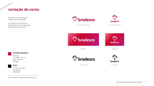 Bradesco