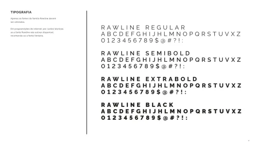 Brasil Governo Federal