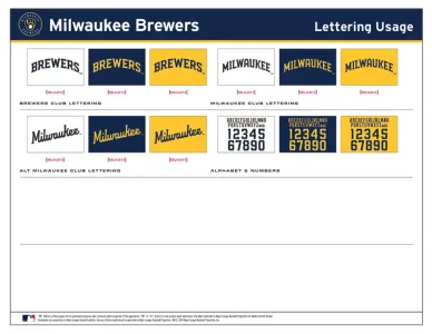 Brewers