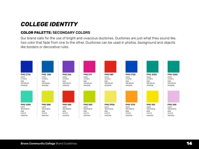 Bronx Community College