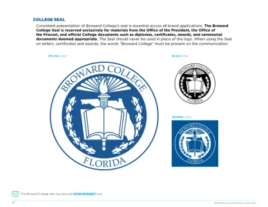 Broward College