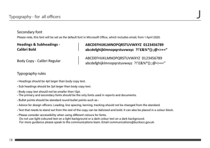 Buckinghamshire Council