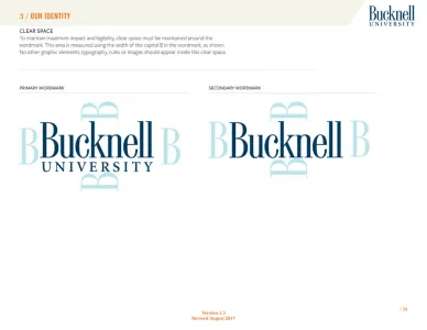 Bucknell University