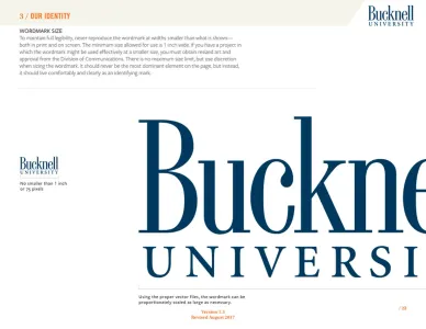 Bucknell University