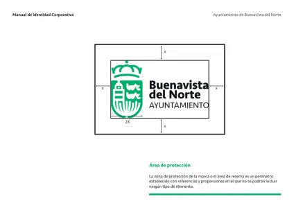 Buenavista Del Norte