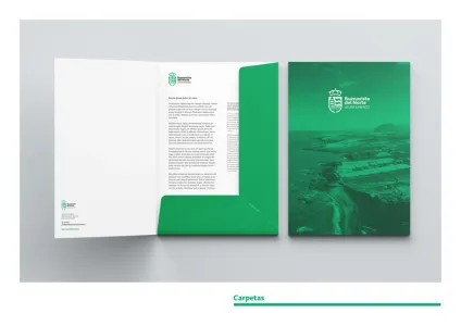 Buenavista Del Norte