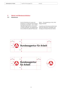 Bundesagentur Für Arbeit 2013