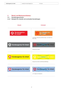 Bundesagentur Für Arbeit 2013